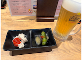 新潟ノ大衆酒場 酒 和縁: けろプルさんの2026年07月05日の3枚目の投稿写真