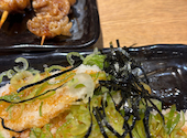 とりいちず 新潟駅前店: けろプルさんの2026年08月20日の2枚目の投稿写真