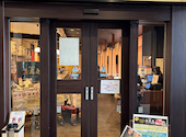 新潟海宝丸ホテルメッツ長岡店: けろプルさんの2026年04月14日の3枚目の投稿写真