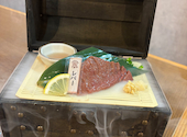 うまる 新潟万代口店: けろプルさんの2026年09月27日の3枚目の投稿写真