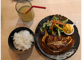 kitchen HALE キッチン ハレ: チリさんの2023年01月22日の2枚目の投稿写真