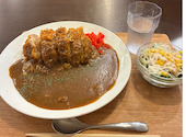 キッチンヒロシ 豊田店: midorinさんの2026年09月05日の2枚目の投稿写真
