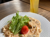 Bistro Bells ビストロベルズ: ぷりんさんの2026年08月26日の1枚目の投稿写真
