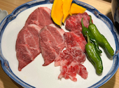 炭火焼肉 ます田: さいしさんの2026年05月17日の1枚目の投稿写真