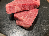 炭火焼肉 ます田: さいしさんの2026年05月17日の3枚目の投稿写真