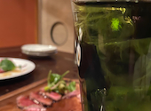 BRASSERIE ブラッセリー 庄六: りみちゃんさんの2021年01月11日の1枚目の投稿写真