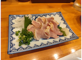 串焼酒場 串松屋: はなまるさんの2026年07月02日の1枚目の投稿写真