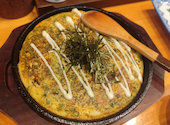 串焼酒場 串松屋: はなまるさんの2026年07月02日の2枚目の投稿写真
