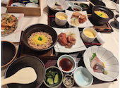 大衆割烹 樋口 築町店: はなまるさんの2026年06月07日の2枚目の投稿写真
