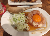新時代 長崎思案橋店: はなまるさんの2026年10月03日の2枚目の投稿写真