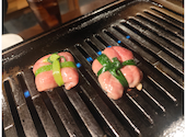 焼肉ホルモンYOTSUBA～四つ葉～: はなまるさんの2026年03月29日の1枚目の投稿写真