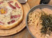 カフェレストラン LANAI: 松浦さんの2024年12月26日の1枚目の投稿写真