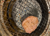 焼肉牛山道 中野店: ちゃそさんの2026年07月04日の1枚目の投稿写真