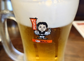 世界の山ちゃん 川崎砂子店: やっちさんの2026年08月30日の2枚目の投稿写真