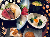 Dynamic Kitchen & Bar 響 品川店: やっちさんの2026年01月18日の2枚目の投稿写真