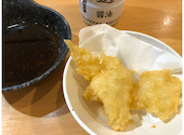 かっぱ寿司 アトレ川崎店: やっちさんの2026年06月10日の1枚目の投稿写真