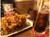 新時代 川崎仲見世通り店: やっちさんの2026年05月05日の2枚目の投稿写真
