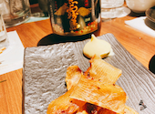 釜飯と焼き鳥と水炊きのお店 わすれん棒 赤羽一番街店: シマさんの2023年01月の1枚目の投稿写真