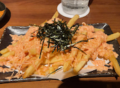 釜飯と焼き鳥と水炊きのお店 わすれん棒 赤羽一番街店: シマさんの2023年08月の1枚目の投稿写真