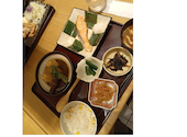 寅福 JRセントラルタワーズ店: まゆみさんの2026年08月08日の1枚目の投稿写真