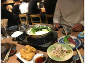 九州男児 宇都宮オリオン通り店: たかびさんの2023年04月26日の1枚目の投稿写真