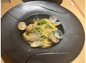 淡路の魚と淡路牛 Cucina otto: アダチさんの2025年04月08日の1枚目の投稿写真