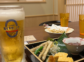 長岡小嶋屋 新潟駅前店: かっちゃんさんの2026年05月04日の1枚目の投稿写真
