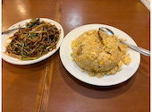 香港亭 青葉台店: スズキさんの2026年08月16日の1枚目の投稿写真