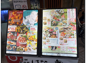 はなの舞 あざみ野駅東口店: スズキさんの2026年06月13日の1枚目の投稿写真
