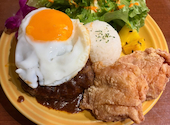 MAHALO マハロ 江ノ島店: スズキさんの2026年07月05日の2枚目の投稿写真