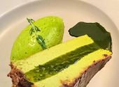 スズカフェ SUZU CAFE 銀座: チーズさんの2026年07月24日の2枚目の投稿写真