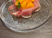 wine dining Bouchon ブション: mukuziroさんの2025年11月02日の1枚目の投稿写真