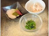 wine dining Bouchon ブション: mukuziroさんの2026年04月12日の1枚目の投稿写真
