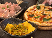 wine dining Bouchon ブション: mukuziroさんの2026年04月12日の2枚目の投稿写真