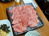炭焼屋 肉もん: yuumiiyさんの2026年05月19日の1枚目の投稿写真