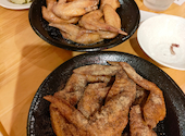 酔っ手羽 梅田東通り店: yuumiiyさんの2026年05月19日の1枚目の投稿写真
