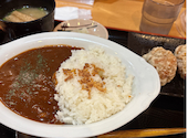 唐揚げ専門 鶏力 六甲道店: あさぎさんの2026年03月31日の1枚目の投稿写真