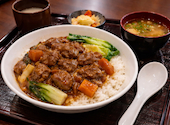 食べ飲み放題　個室あり　中国厨房日興　新横浜: ソカさんの2026年03月の1枚目の投稿写真