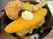 横濱魚萬 新横浜店: ソカさんの2026年05月26日の1枚目の投稿写真