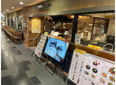 goodspoon グッドスプーン なんばCITY南館店: ポンさんの2025年11月08日の1枚目の投稿写真