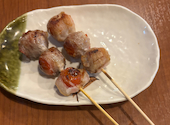 うま馬 冷泉店: kさんの2026年08月03日の1枚目の投稿写真