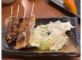 うま馬 冷泉店: kさんの2026年08月03日の2枚目の投稿写真