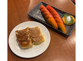 うま馬 冷泉店: kさんの2026年08月03日の3枚目の投稿写真