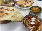 エベレストカレー Everest curry: リカちゃんさんの2023年10月24日の1枚目の投稿写真