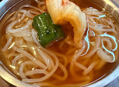 参鶏湯とカンジャンケジャン専門店 百年の礎: グレートマツさんの2026年06月14日の1枚目の投稿写真