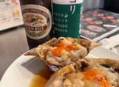 参鶏湯とカンジャンケジャン専門店 百年の礎: グレートマツさんの2026年06月14日の2枚目の投稿写真