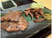 青葉苑 みのおキューズモール店: グレートマツさんの2026年04月28日の1枚目の投稿写真