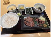 青葉苑 みのおキューズモール店: グレートマツさんの2026年04月28日の2枚目の投稿写真