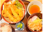 うどんとおむすび 紬: okeiさんの2026年07月23日の1枚目の投稿写真