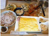 fill cafe フィルカフェ: milusaさんの2026年08月13日の1枚目の投稿写真